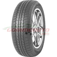 COP. 205/65 R15C S110WT RO 102/100T M+S